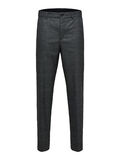 Selected SLIM TAPERED TROUSERS, Grey, highres - 16086553_Grey_966031_001.jpg