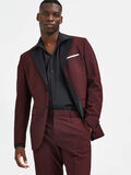 Selected FORMAL BLAZER, Port Royale, highres - 16086856_PortRoyale_008.jpg