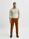 Selected COUPE SLIM CHINOS, Monks Robe, highres - 16074054_MonksRobe_005.jpg