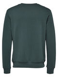 Selected REGULAR FIT - SUDADERA, Urban Chic, highres - 16065624_UrbanChic_656230_002.jpg