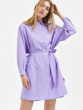 Selected LONG SLEEVED SHIRT, Violet Tulip, highres - 16080973_VioletTulip_008.jpg