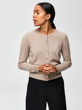 Selected SOFT CASHMERE - KNITTED CARDIGAN, Amphora, highres - 16070122_Amphora_008.jpg