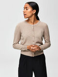 Selected CARDIGAN A MAGLIA, Amphora, highres - 16070122_Amphora_008.jpg