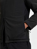 Selected POLYVALENT VESTE, Black, highres - 16081704_Black_006.jpg