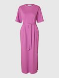 Selected MAXI SHORT SLEEVED DRESS, First Bloom, highres - 16096501_FirstBloom_001.jpg