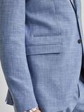 Selected LEICHTER EINREIHIGER BLAZER, Light Blue, highres - 16078223_LightBlue_006.jpg