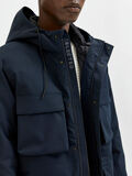 Selected WATERPROOF JACKET, Sky Captain, highres - 16079404_SkyCaptain_006.jpg