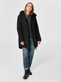 Selected FUNCTIONAL - PARKA, Black, highres - 16062375_Black_005.jpg