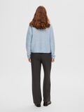 Selected PULLOVER, Serenity, highres - 16091329_Serenity_004.jpg
