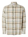 Selected CHECKED SHIRT, Green Gables, highres - 16092033_GreenGables_1068696_001.jpg