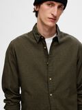 Selected FLANELL OVERSHIRT, Forest Night, highres - 16091358_ForestNight_1058517_006.jpg