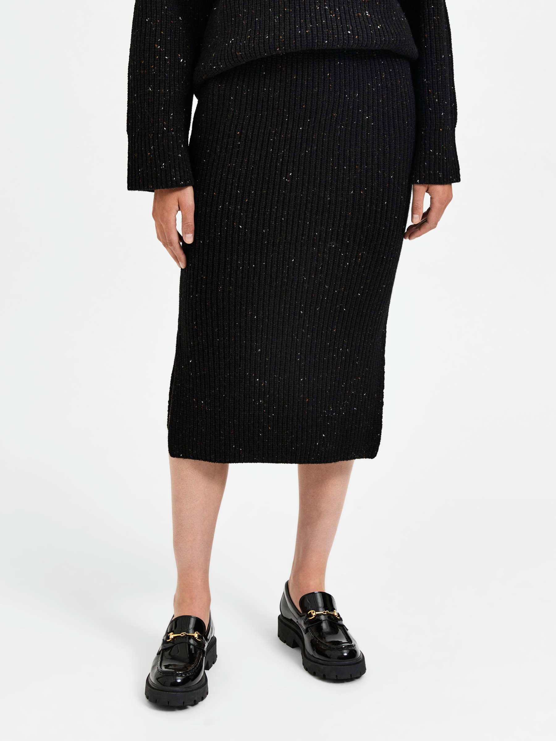 Rag and bone jubilee skirt clearance