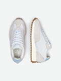 Selected DUAL TONE TRAINERS, Blue Bell, highres - 16084251_BlueBell_005.jpg