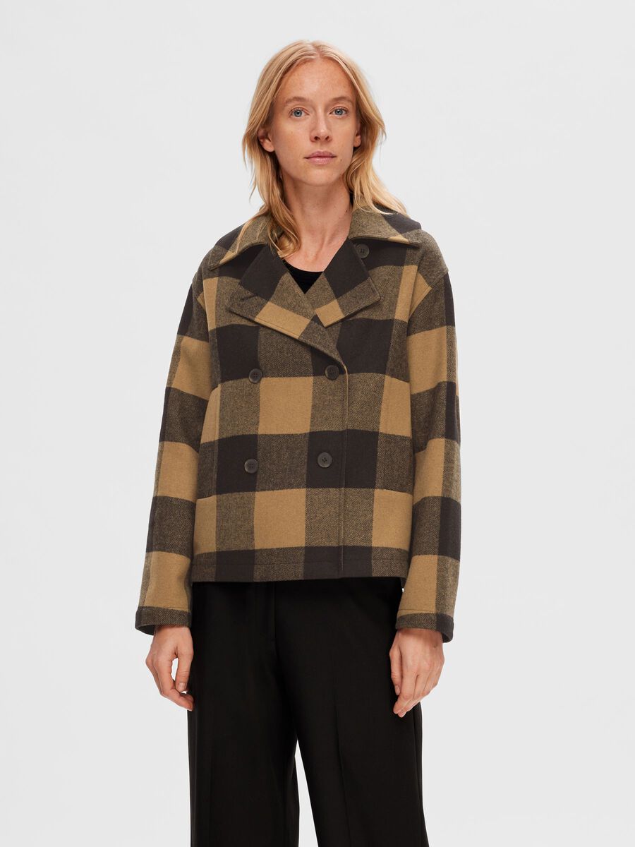 Selected CAPPOTTO, Toasted Coconut, highres - 16092607_ToastedCoconut_1082944_003.jpg