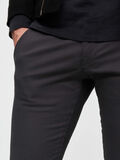 Selected SLHPARIS REGULAR FIT - CHINO, Phantom, highres - 16048125_Phantom_006.jpg