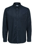 Selected BUTTON-DOWN SHIRT, Sky Captain, highres - 16088350_SkyCaptain_001.jpg