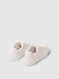 Selected CUIR BASKETS, White, highres - 16094440_White_005.jpg
