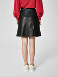 Selected MIDI - FALDA DE CUERO, Black, highres - 16065122_Black_004.jpg