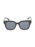 Selected CLASSIQUE LUNETTES DE SOLEIL, Black, highres - 16084119_Black_923582_001.jpg