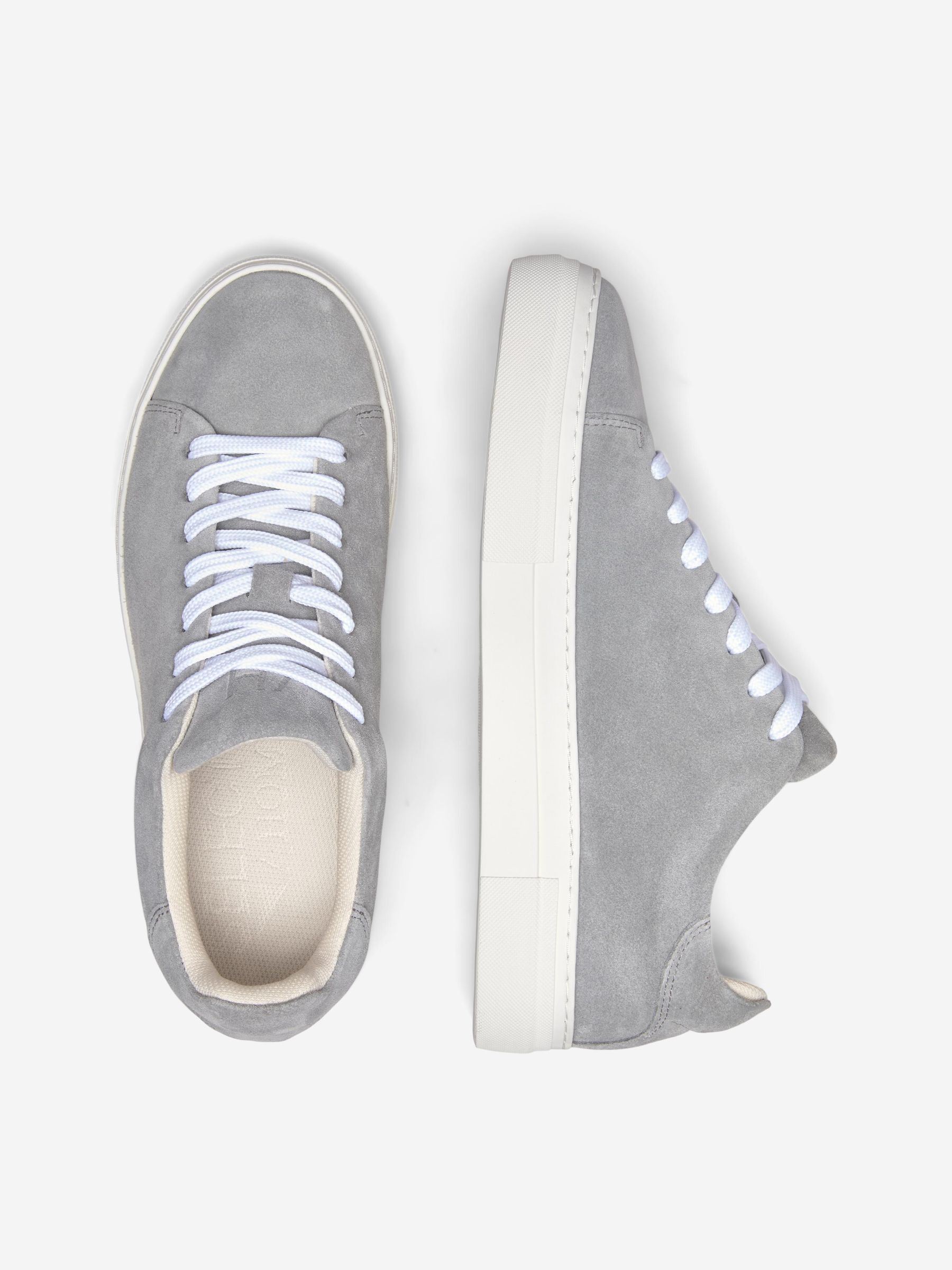 Sneakers edition limitée homme clearance