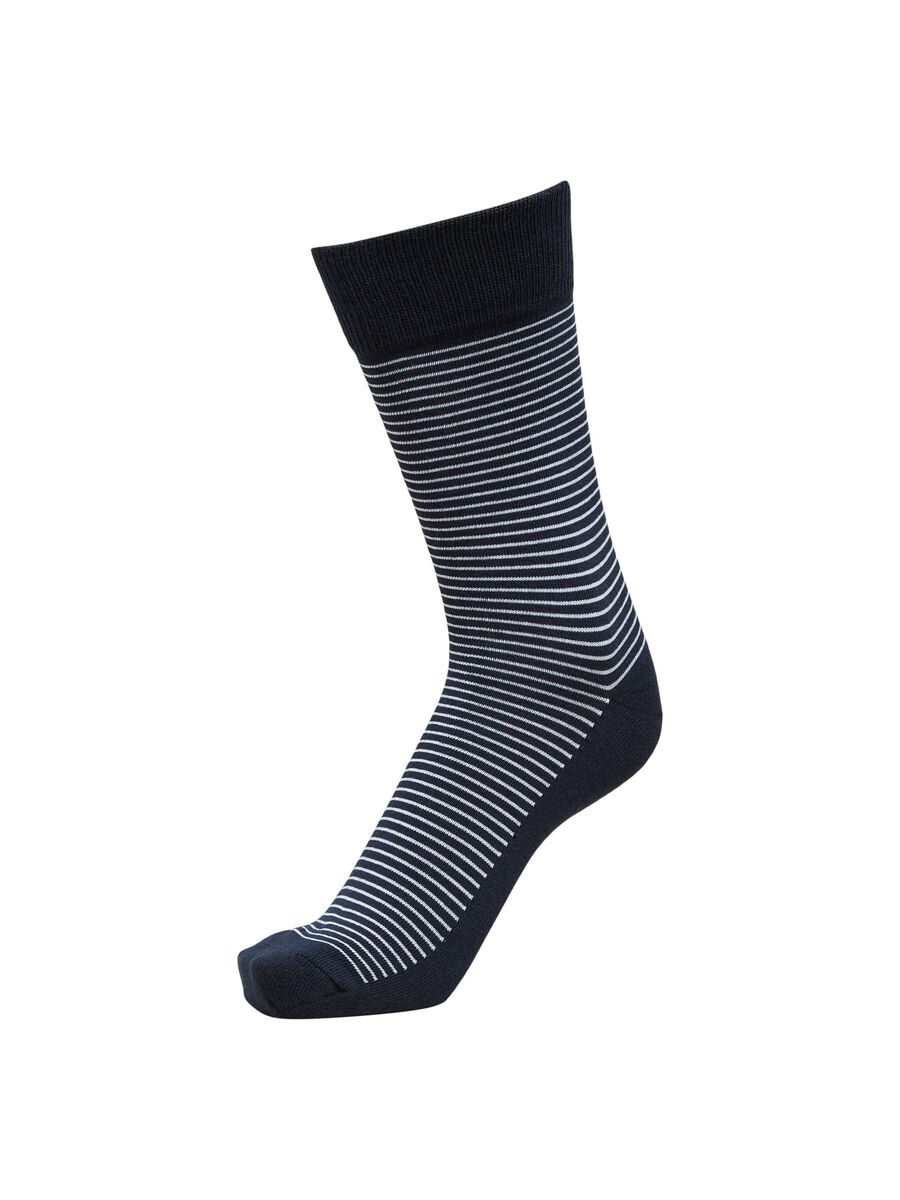 Selected TRICOT DOUX CHAUSSETTES, Sky Captain, highres - 16081844_SkyCaptain_001.jpg