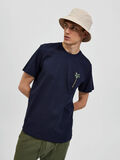 Selected EMBROIDERED T-SHIRT, Sky Captain, highres - 16087524_SkyCaptain_008.jpg