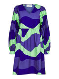 Selected LANGARM- MINIKLEID, Spectrum Blue, highres - 16085095_SpectrumBlue_940533_001.jpg