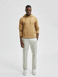 Selected STRAIGHT-FIT CHINO, Moonstruck, highres - 16080157_Moonstruck_005.jpg