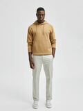 Selected CORTE STRAIGHT CHINOS, Moonstruck, highres - 16080157_Moonstruck_005.jpg