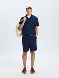 Selected RIBBED SHORTS, Black Iris, highres - 16090773_BlackIris_008.jpg