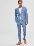 Selected SLIM FIT KOSTYMBYXOR, Light Blue, highres - 16072414_LightBlue_008.jpg