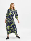 Selected FLORAL MAXI DRESS, Eclipse, highres - 16087588_Eclipse_982592_008.jpg