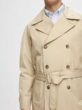 Selected DOBBELTSPENT TRENCHCOAT, Chinchilla, highres - 16091511_Chinchilla_006.jpg