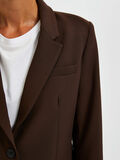 Selected KLASSIEKE BLAZER, Java, highres - 16089028_Java_006.jpg