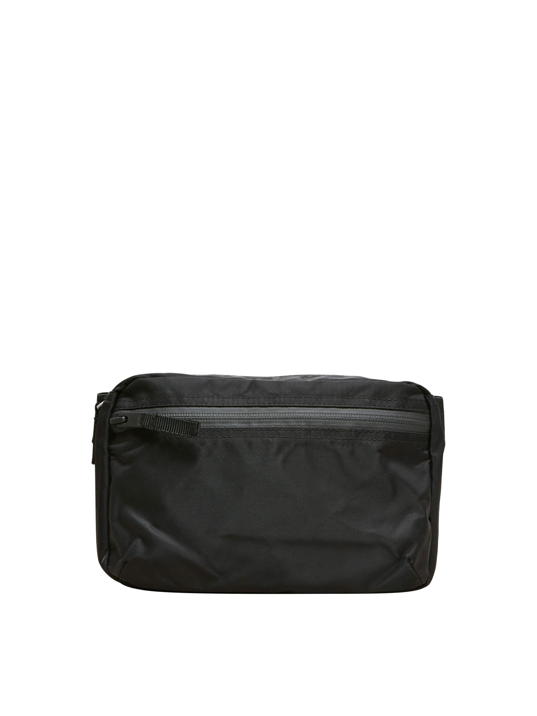Select bum bag outlet