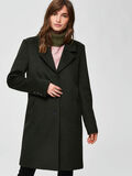 Selected ENKELTRADET FRAKKE, Rosin, highres - 16064571_Rosin_646681_008.jpg
