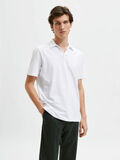 Selected POLO, Bright White, highres - 16083385_BrightWhite_003.jpg