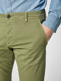 Selected SKINNY FIT - CHINO, Olive Branch, highres - 16059664_OliveBranch_006.jpg