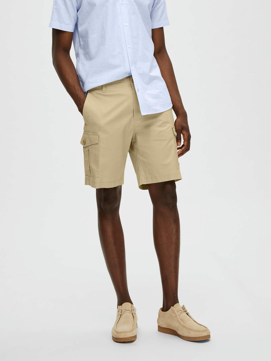 Selected CARGO SHORTS, Incense, highres - 16088248_Incense_003.jpg