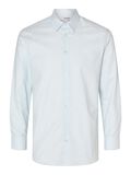 Selected CAMICIA, White, highres - 16090212_White_1048510_001.jpg