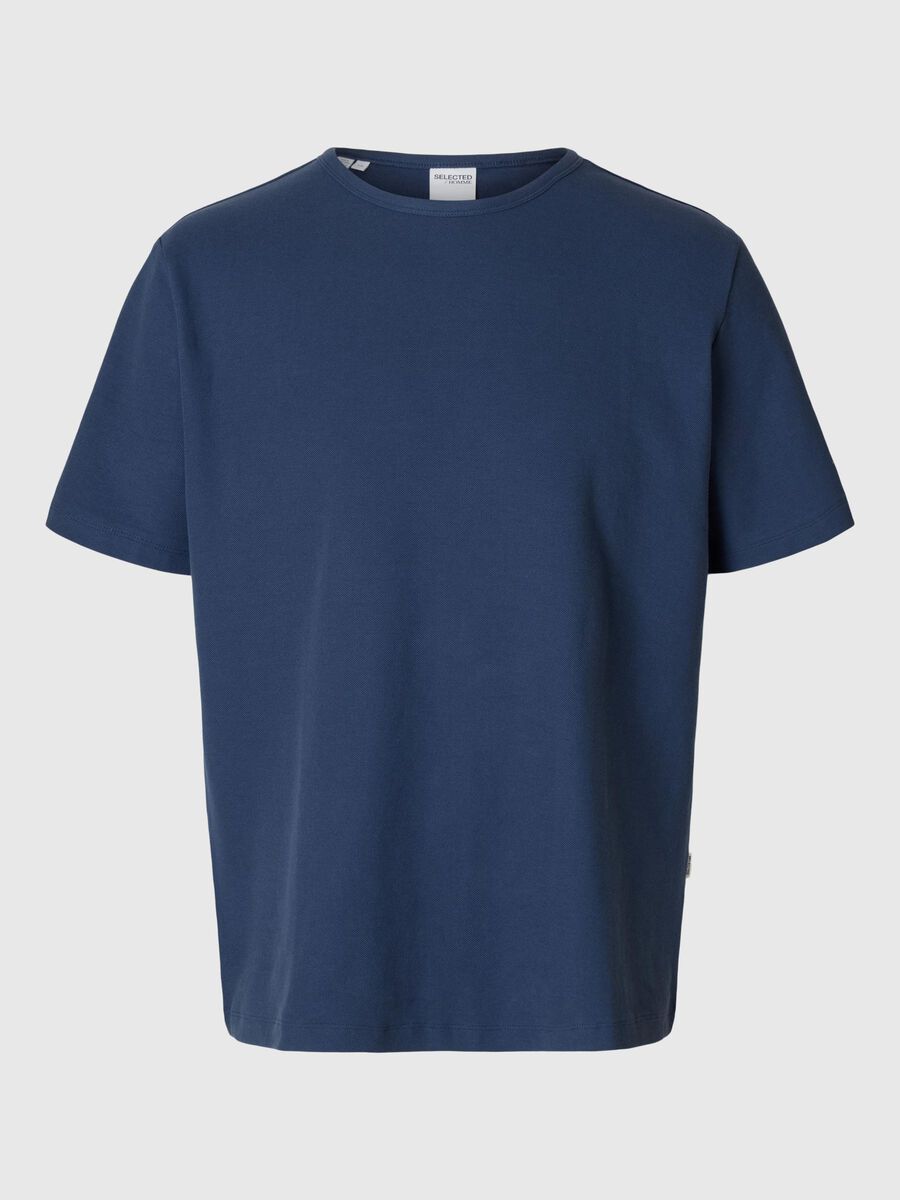 Selected DISEÑO CLÁSICO CAMISETA, Oceana, highres - 16089518_Oceana_001.jpg