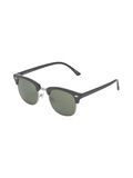 Selected KLASSISCH SONNENBRILLE, Black, highres - 16084122_Black_923614_002.jpg