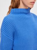 Selected OVERSIZED SWEATER, Nebulas Blue, highres - 16075489_NebulasBlue_006.jpg