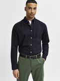 Selected LEDER GÜRTEL, Black, highres - 16081493_Black_003.jpg