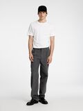 Selected 220 LOOSE FIT CORDUROY TROUSERS, Asphalt, highres - 16094567_Asphalt_005.jpg