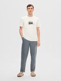Selected 172 SLIM FIT TAPERED TROUSERS, Stormy Weather, highres - 16092733_StormyWeather_005.jpg