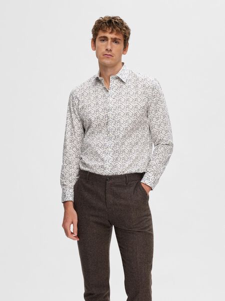 Selected CAMICIA, Bright White, highres - 16093276_BrightWhite_1094150_003.jpg