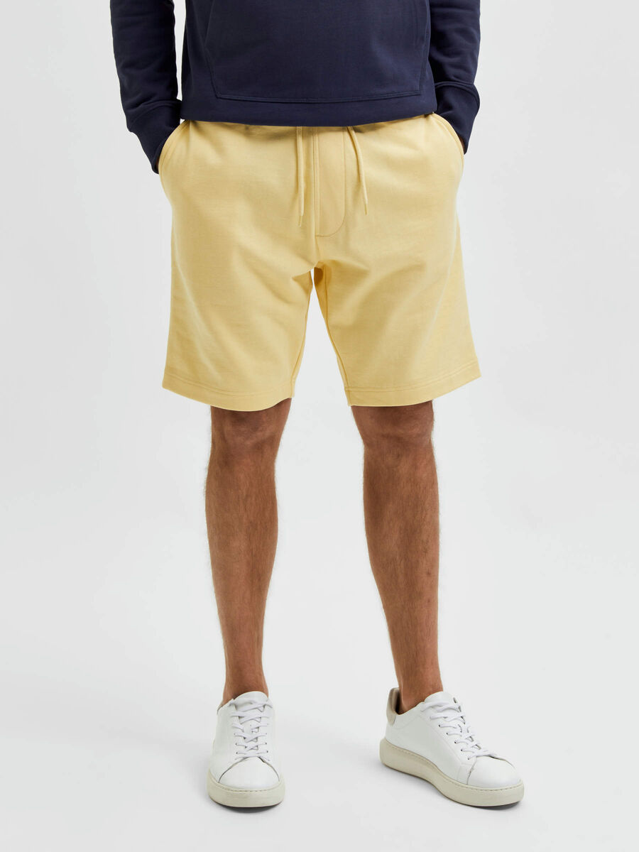 Selected SPORT SHORT, Sunlight, highres - 16084203_Sunlight_003.jpg