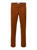 Selected STRAIGHT FIT FLEX - CHINOS, Monks Robe, highres - 16074057_MonksRobe_001.jpg