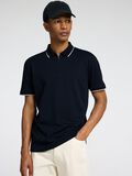 Selected MANCHES COURTES POLO, Sky Captain, highres - 16096223_SkyCaptain_008.jpg